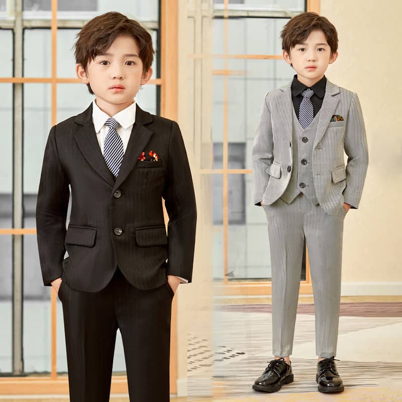 楽天市場】卒業式 スーツ 男の子 パンツセット キッズ 黒 紺 小学校