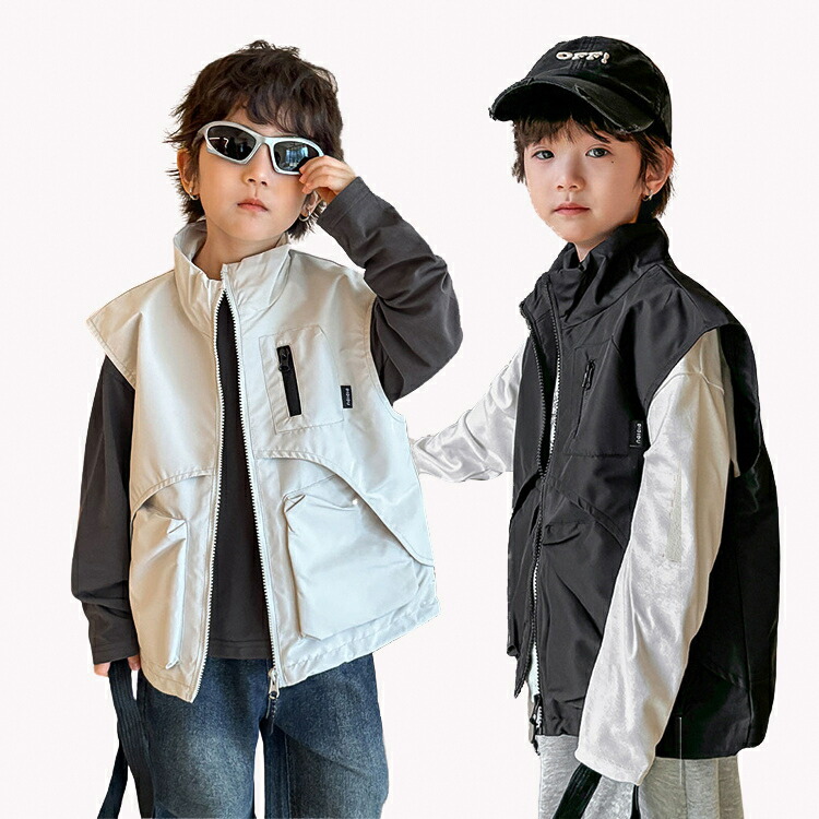 楽天市場】子供 ダウンジャケット キッズ 女の子 男の子