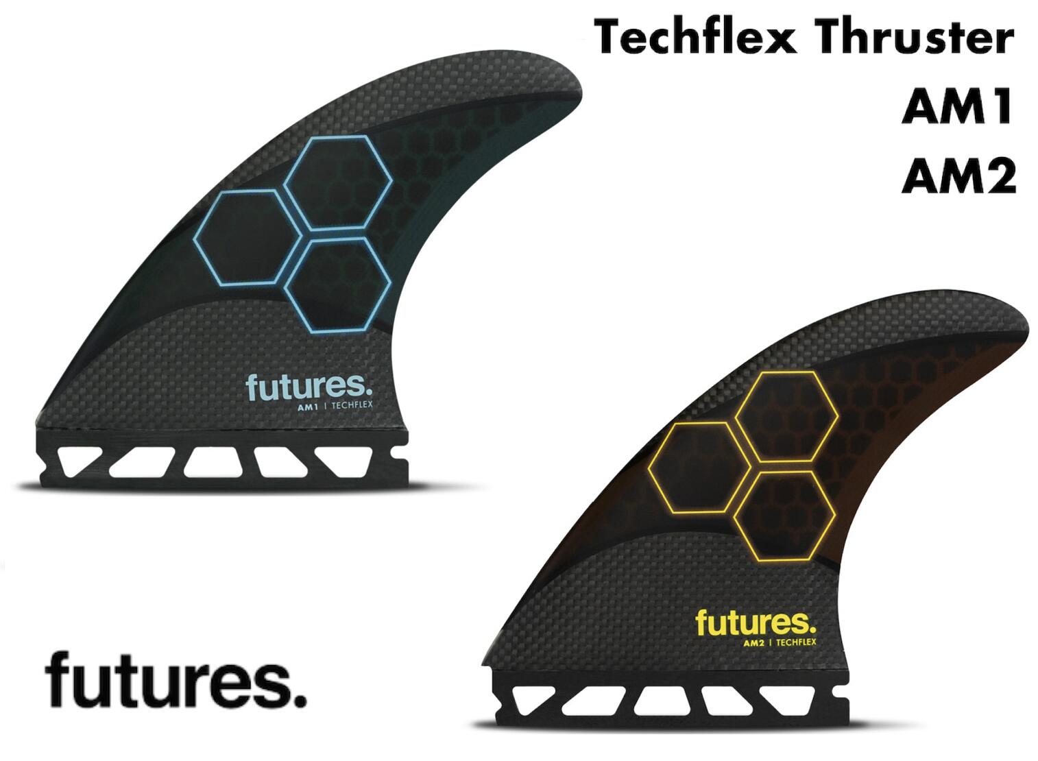 futuresフューチャーフィン　メイヘム　メンヘム　M 新品 futuresフューチャーフィン メイヘム メンヘム M 新品 Mayhem