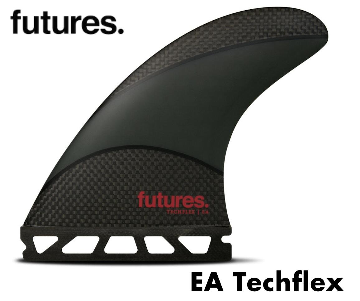 futuresフューチャーフィン　メイヘム　メンヘム　M 新品 Mayhem Large Surf Fins - Futures Fins US