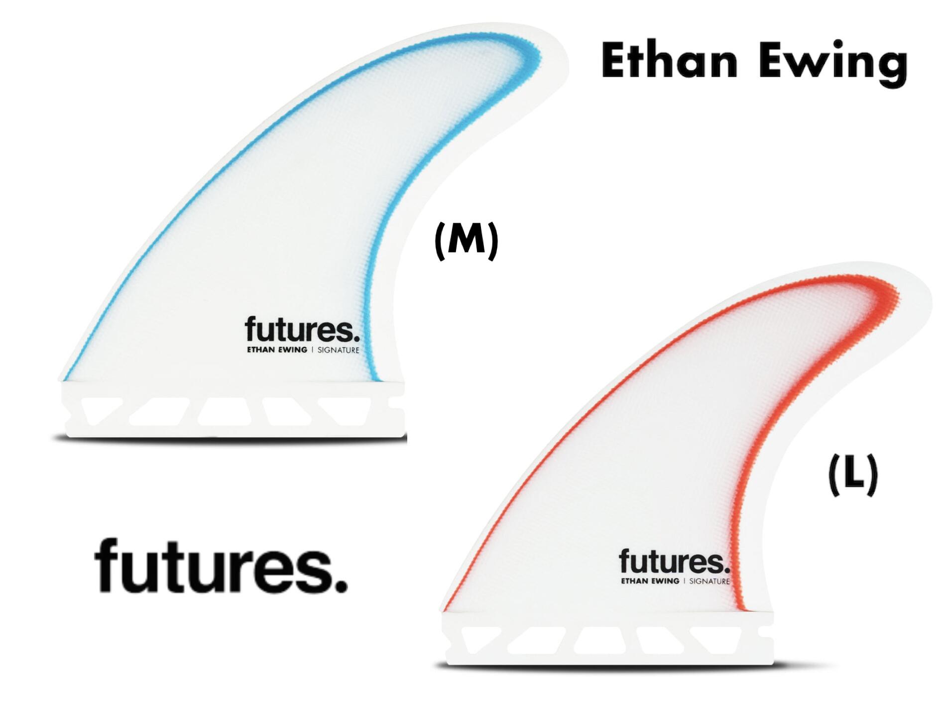 楽天市場】【12/4〜12/10エントリーでP10倍】futures. フューチャー