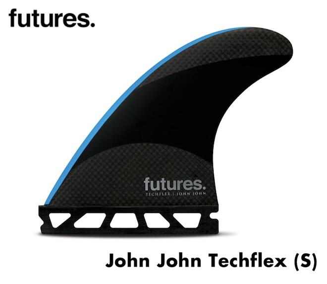 パイゼル (M) コントロール　フューチャーフィン トライフィン サーフィン 楽天市場】FUTURES FIN PYZEL L TRI FINS / フューチャーズ