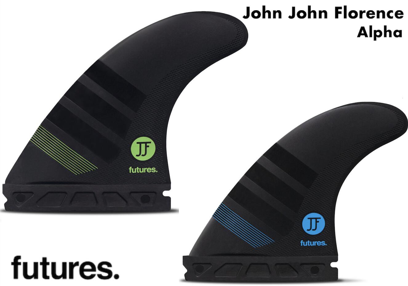 キャンプフィン　マットアーチボルト　スラスター　フィン　未使用品 ショートボード用フィン CAPTAIN FIN CO. キャプテンフィン MATT