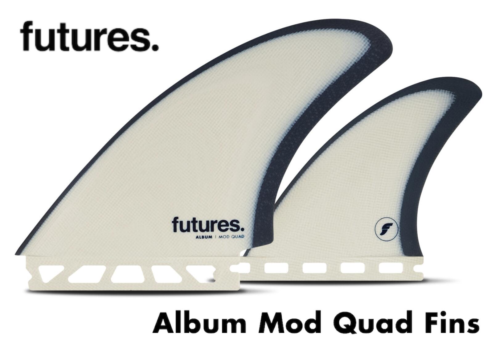 楽天市場】【10/4〜10/8エントリーでP10倍】25 futures