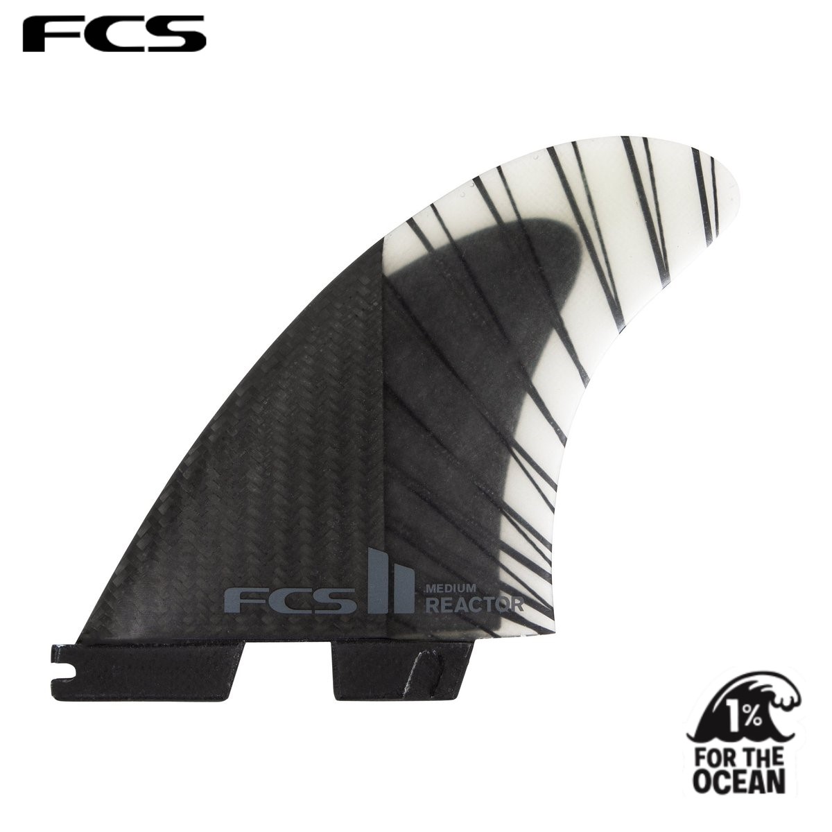 サーフボードフィン Fcs エフシーエスから Fcs2 Performance Core Carbonマティエールのessential続き物 Reactor 発売 貨物輸送無料 Fcs Ii Reactor Pc Carbon Tri Set 21 Christianspatisserie Com Au