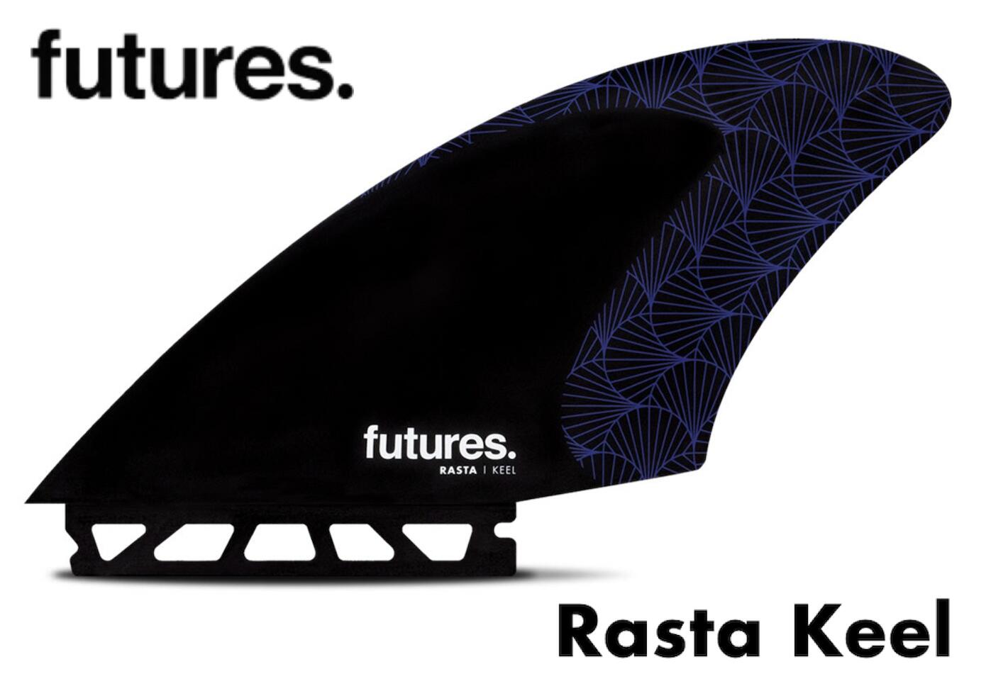 futures. DA KEE ツインフィン Amazon | FUTURE FIN フューチャーフィン RTM HEX DA KEEL RED