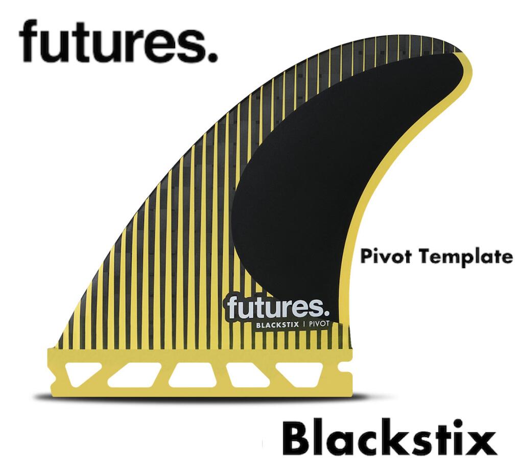 楽天市場】【9/4〜9/10エントリーでP10倍】24 futures