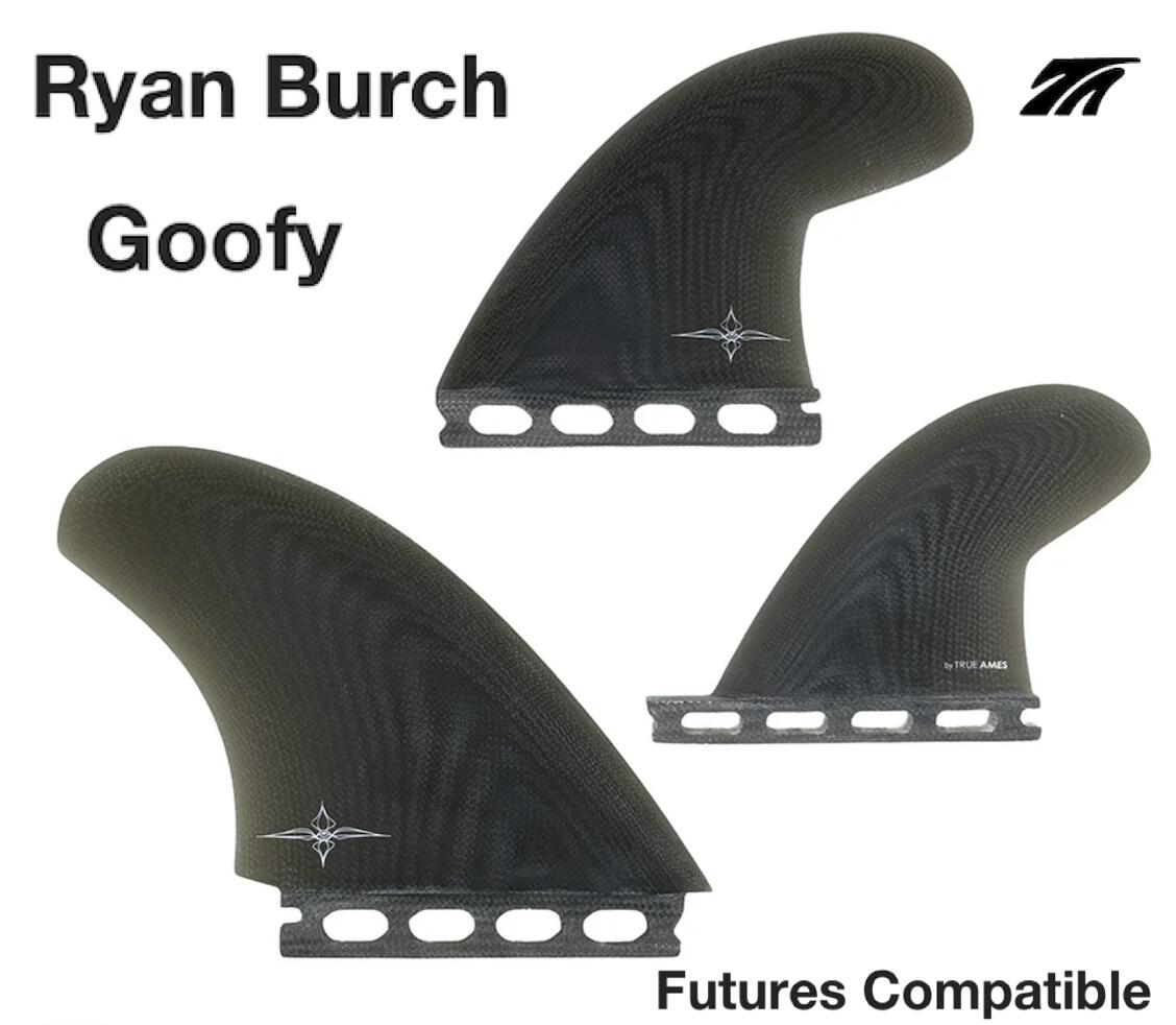 楽天市場】【ライアン・バーチ】TRUE AMES トゥルーアムス から