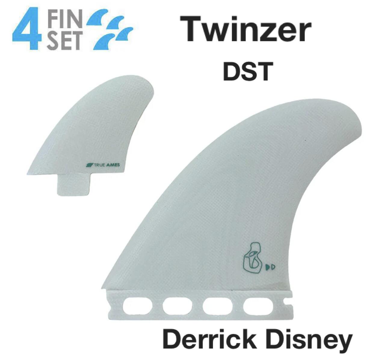 楽天市場】【ライアン・バーチ】TRUE AMES トゥルーアムス から Ryan