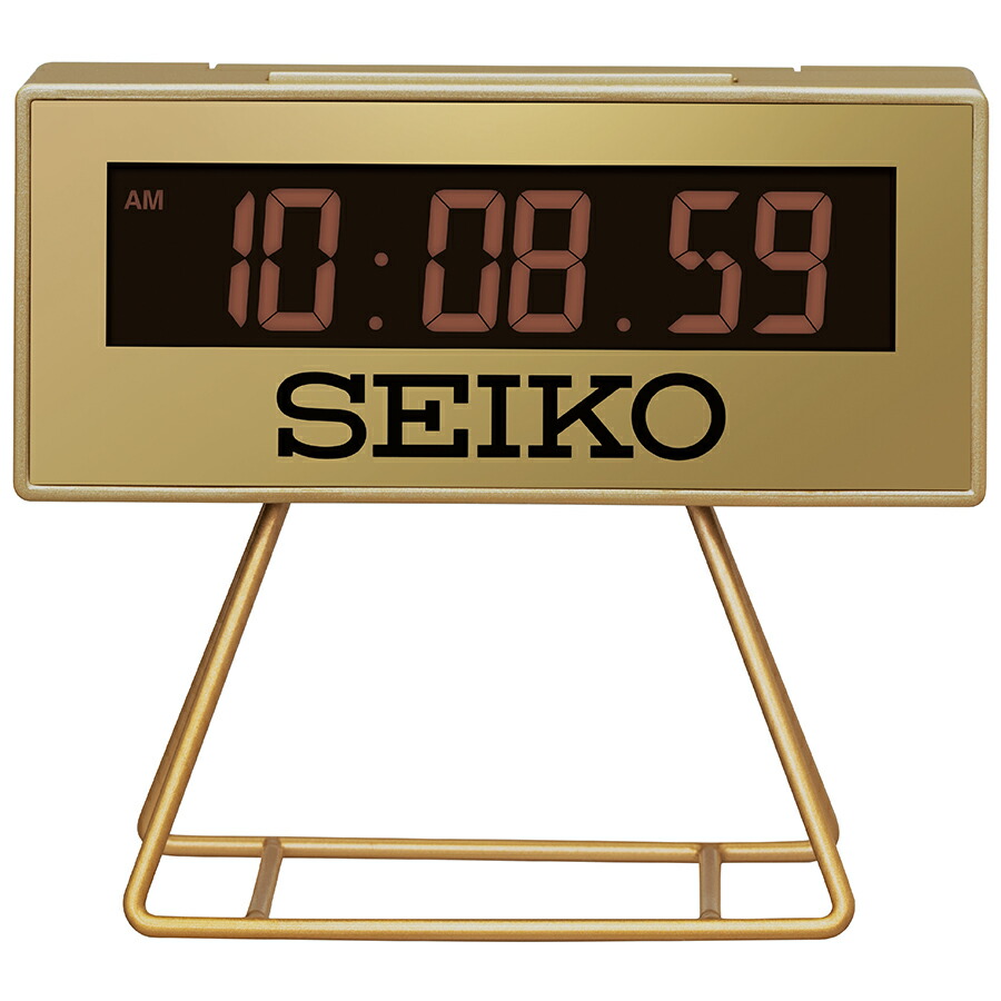 SQ823