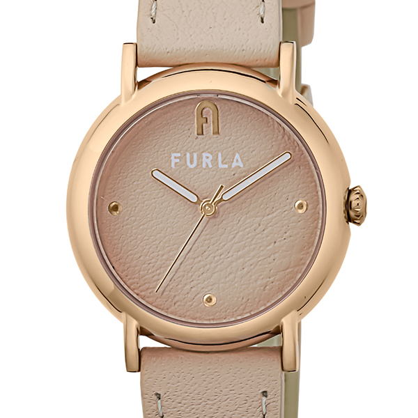 新品 未使用】フルラ FURLA EASY SHAPE-