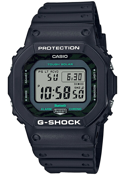 ポイント最大58.5倍＆最大2000円OFFクーポン】G-SHOCK ジーショック 