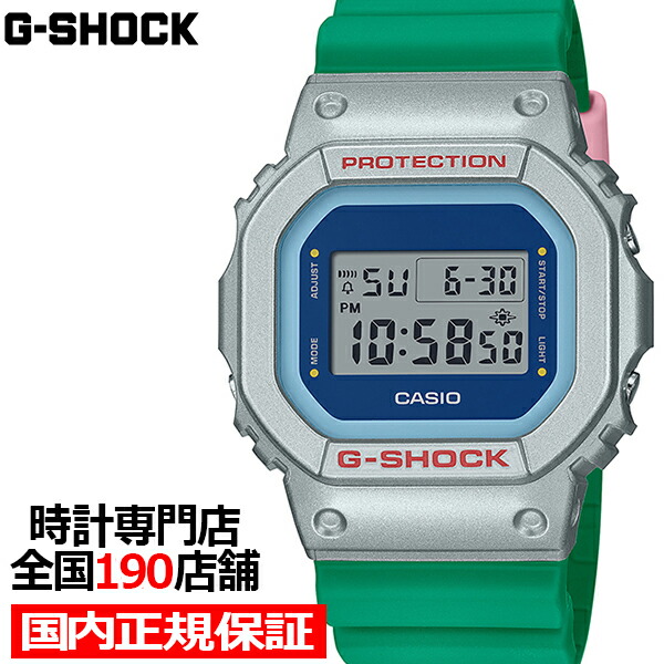 楽天市場】《11月17日発売》G-SHOCK アクション ハイスコア GA-2100AH