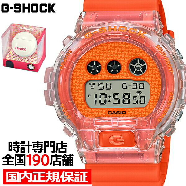 Glx 6900 online ss1