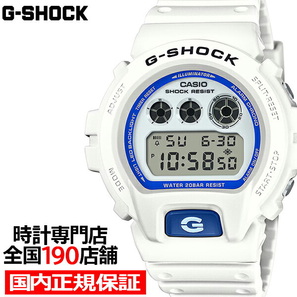 新品 カシオ CASIO G-SHOCK 国内正規品GA-700HDS-7AJF GA-700HDS-7AJF | CASIO