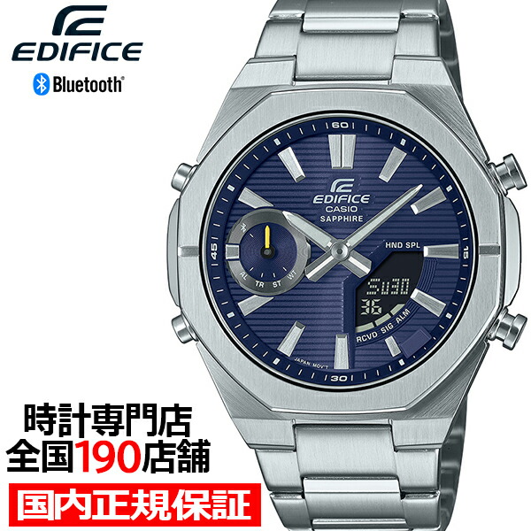 楽天市場】【ポイント最大60倍＆最大2000円OFFクーポン】《4月11