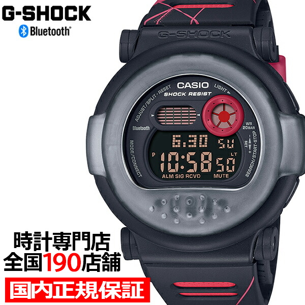 お手頃価格 《1月27日発売 予約》G-SHOCK Gショック DW-