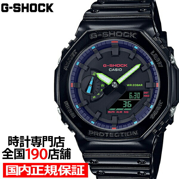 ORIGIN(G-SHOCK) G-SHOCK ORIGIN DW-6900UB-9JF ブラック カシオ Gショック オリジン CASIO デジタル  三つ目デザイン 定番モデル LEDバックライト 黒 メンズ 腕時計 : 時計・ブランド専門店 アイゲット - 通販 - Yahoo!ショッピング