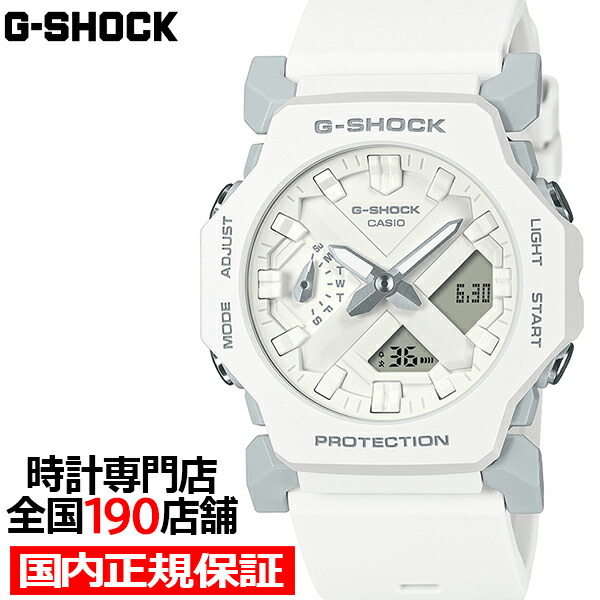 楽天市場】【ポイント最大56倍＆最大2000円OFFクーポン！】G-SHOCK Sci