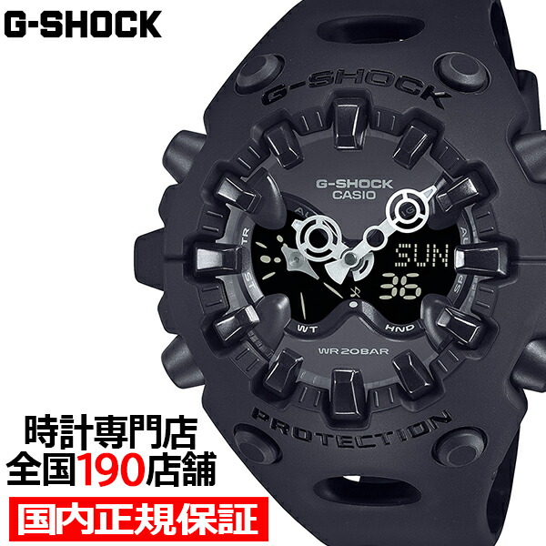 楽天市場】【20時〜ポイント最大58倍＆最大2000円OFFクーポン】G