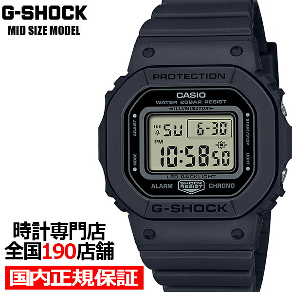 楽天市場】【1日は10%OFFクーポン＆DEAL商品さらに+5%還元】G-SHOCK