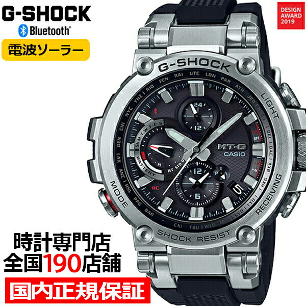 mtg-b1000-1ajf.jpg