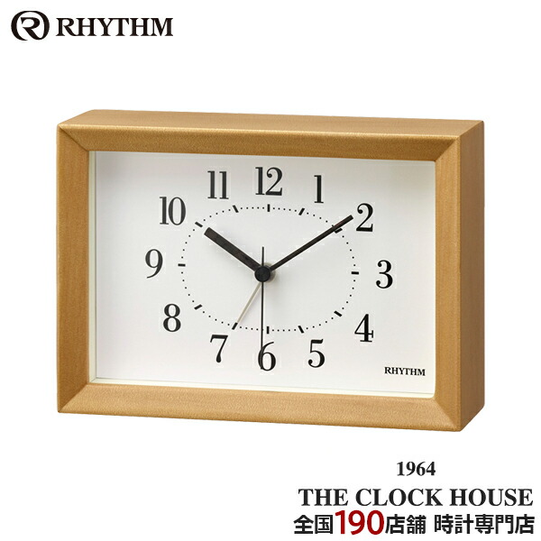 楽天市場】【ポイント最大59倍＆最大2000円OFFクーポン！】TWEMCO