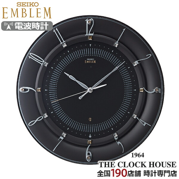 楽天市場】【ポイント最大56倍＆最大2000円OFFクーポン！】タカタ