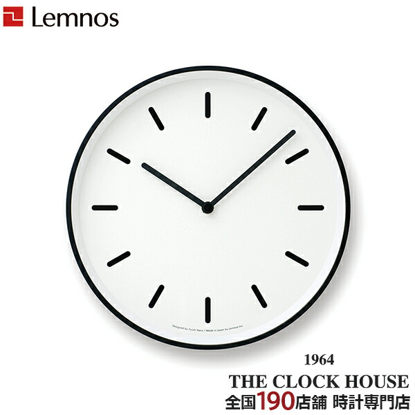 楽天市場】【ポイント最大59倍＆最大2000円OFFクーポン！】タカタ