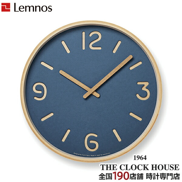 楽天市場】【ポイント最大54倍＆10%OFFクーポンは21日9:59迄】タカタ