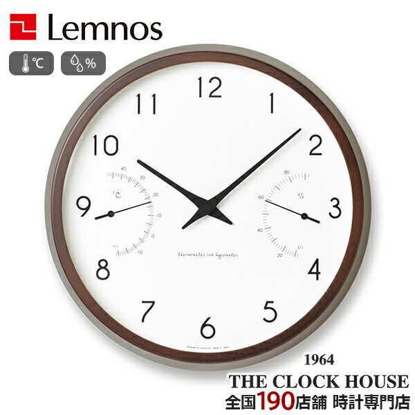 楽天市場】【1日はポイント最大45倍＆10%OFFクーポン！】タカタ