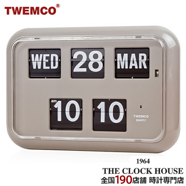 楽天市場】【1日はポイント最大40倍&10%OFFクーポン】TWEMCO 楽天市場】【1日はポイント最大40倍&10%OFFクーポン】TWEMCO