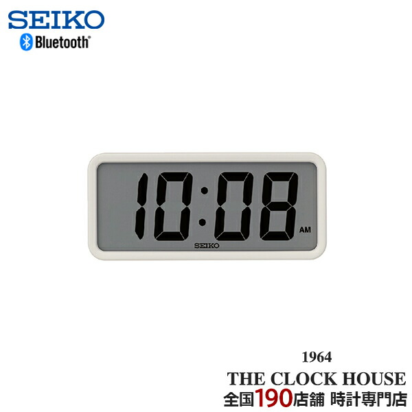 楽天市場】【20時〜ポイント最大56倍＆最大2000円OFFクーポン