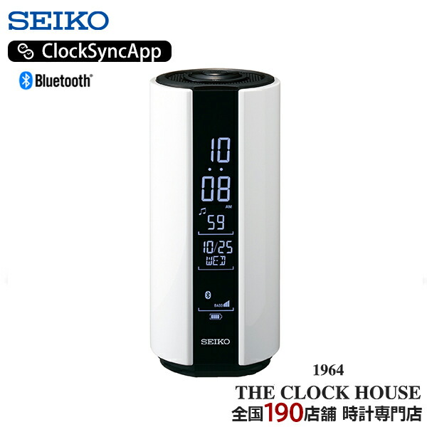 楽天市場】【ポイント最大57倍＆最大2000円OFFクーポン