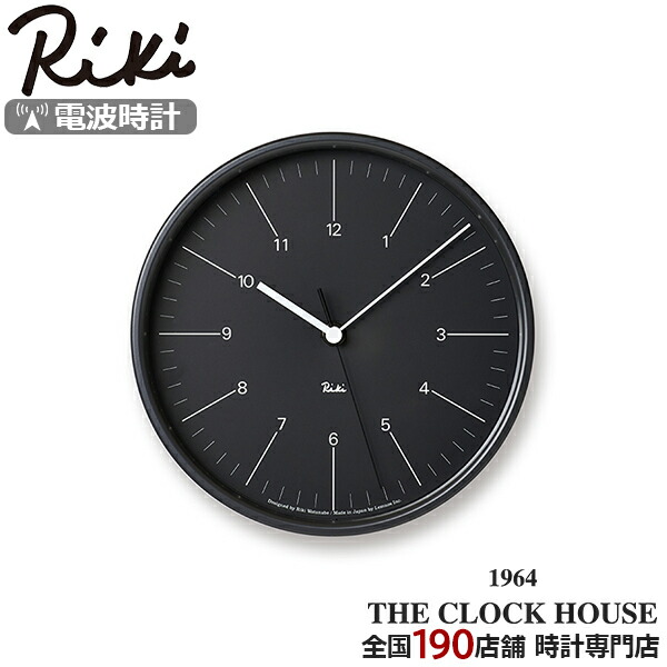 楽天市場】【ポイント最大56倍＆最大2000円OFFクーポン！】タカタ