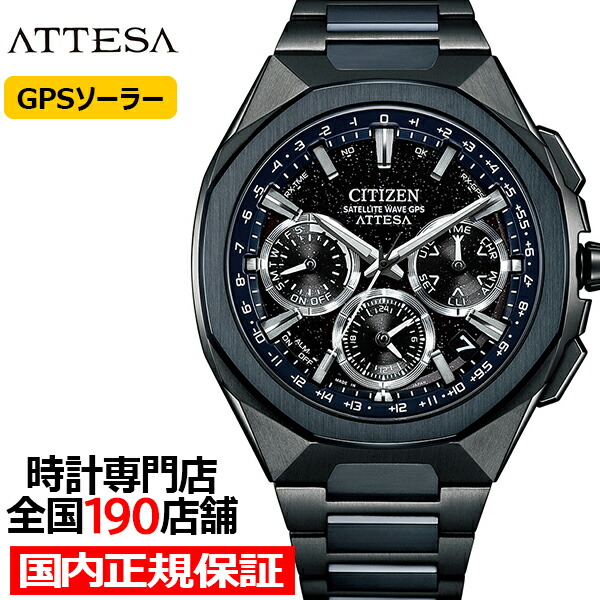 楽天市場】【20時〜ポイント最大57倍＆最大2000円OFFクーポン