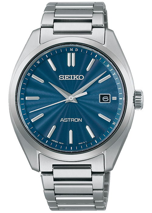 2022発売 SEIKO ASTRON SBXY031 セイコーアストロン - 通販