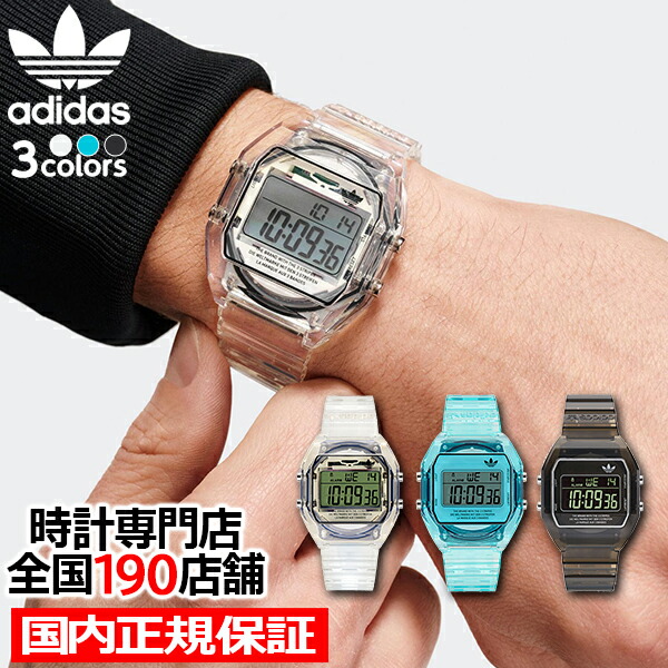 楽天市場】【20時〜ポイント最大58倍＆最大2000円OFFクーポン