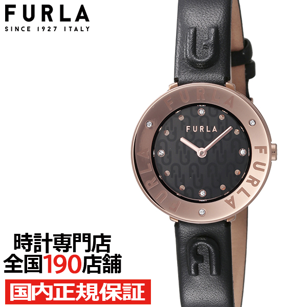 楽天市場】【ポイント最大60.5倍＆最大3万円OFFクーポン！】FURLA