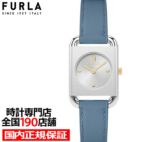 楽天市場】【22日20時〜ポイント最大57倍＆最大2000円OFF