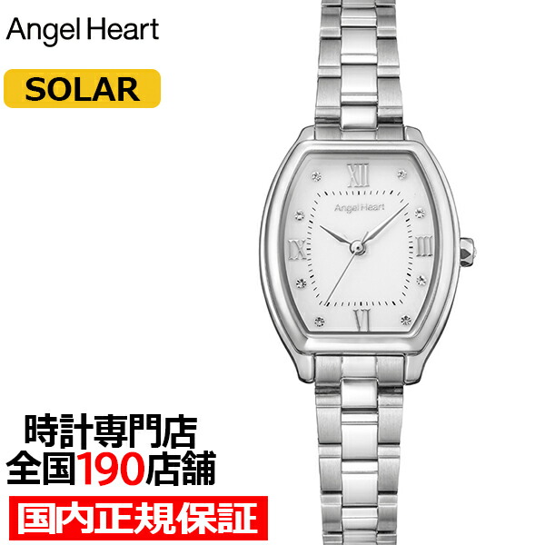 楽天市場】【ポイント最大56倍＆最大2000円OFFクーポン！】エンジェル