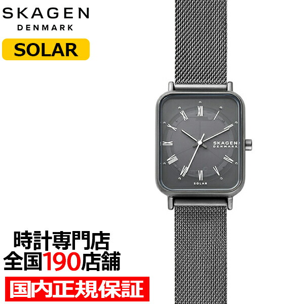 楽天市場】【ポイント最大58倍＆最大2000円OFFクーポン】FOSSIL