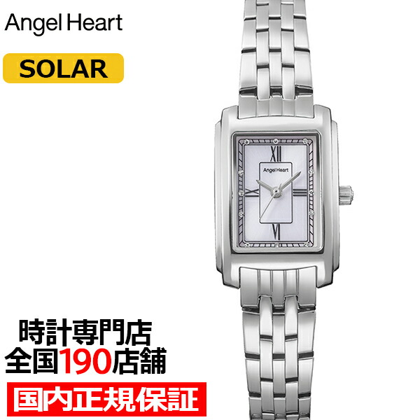 エンジェルハート　記念ピンズ＆特製フレームセット Angel Heart 記念ピンズ＆特製フレームセット