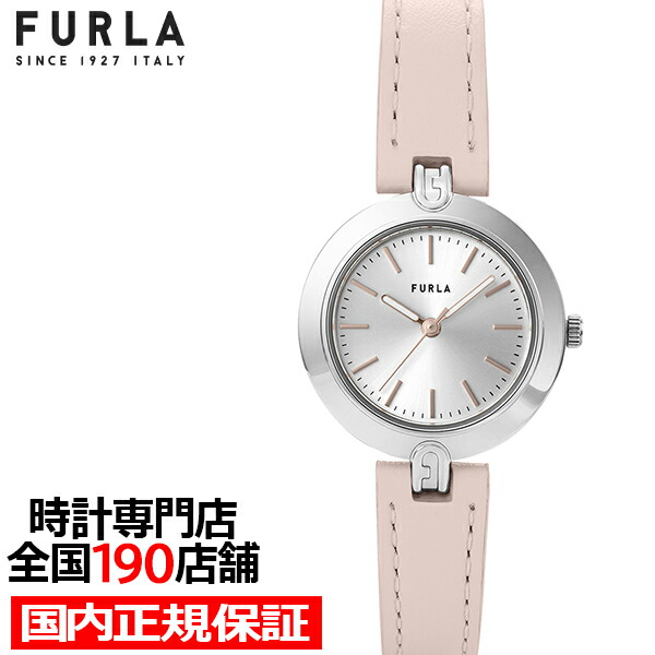 ?百貨店SALEのお買い得商いもの