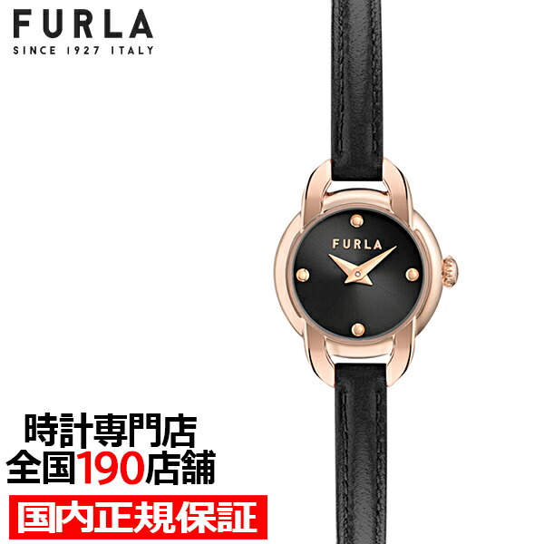 ?百貨店SALEのお買い得商いもの