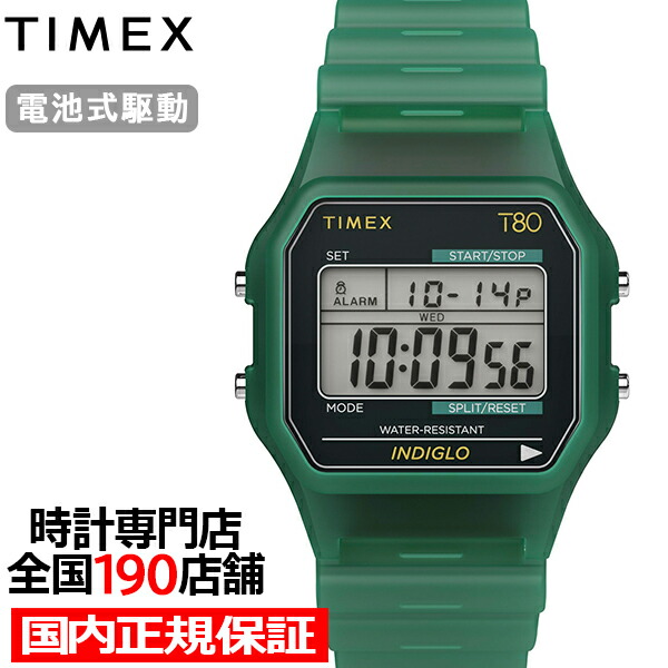?百貨店SALEのお買い得商いもの