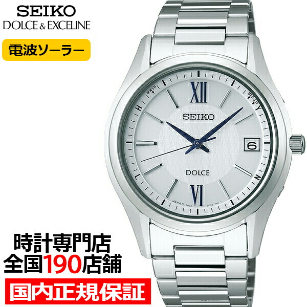 楽天市場】【ポイント最大54倍＆最大2000円OFFクーポン