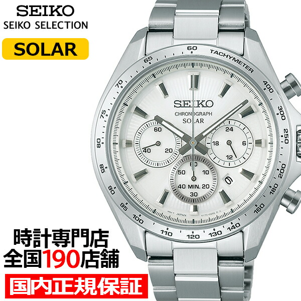楽天市場】【ポイント最大59倍＆最大2000円OFFクーポン