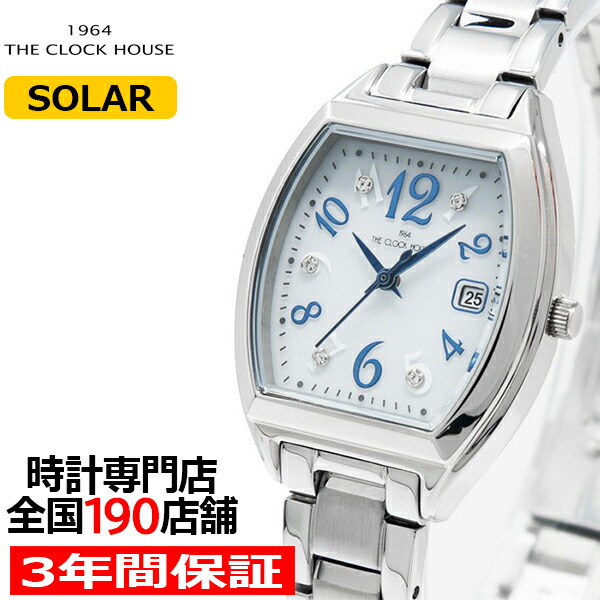 ?百貨店SALEのお買い得商いもの