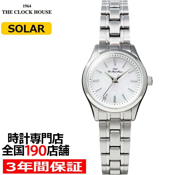 楽天市場】ザ・クロックハウス ビジネスカジュアル スマイル